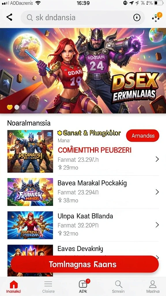 Screenshot gf777 nomor 1
