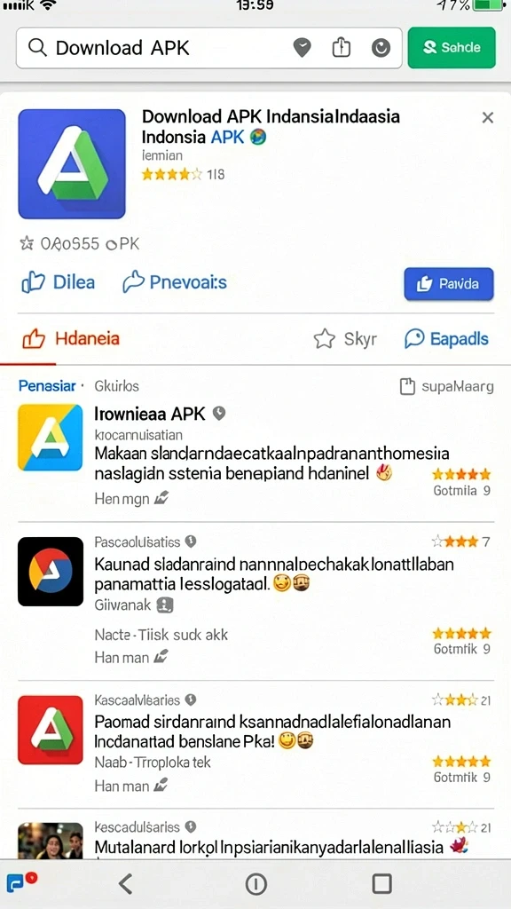 Screenshot giga33 nomor 1