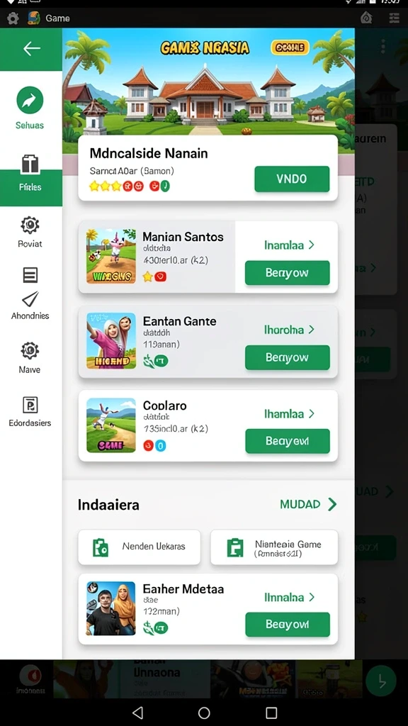 Screenshot giga33 nomor 2