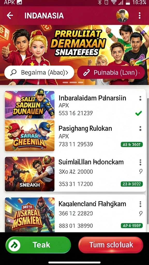 Screenshot giga33 nomor 3