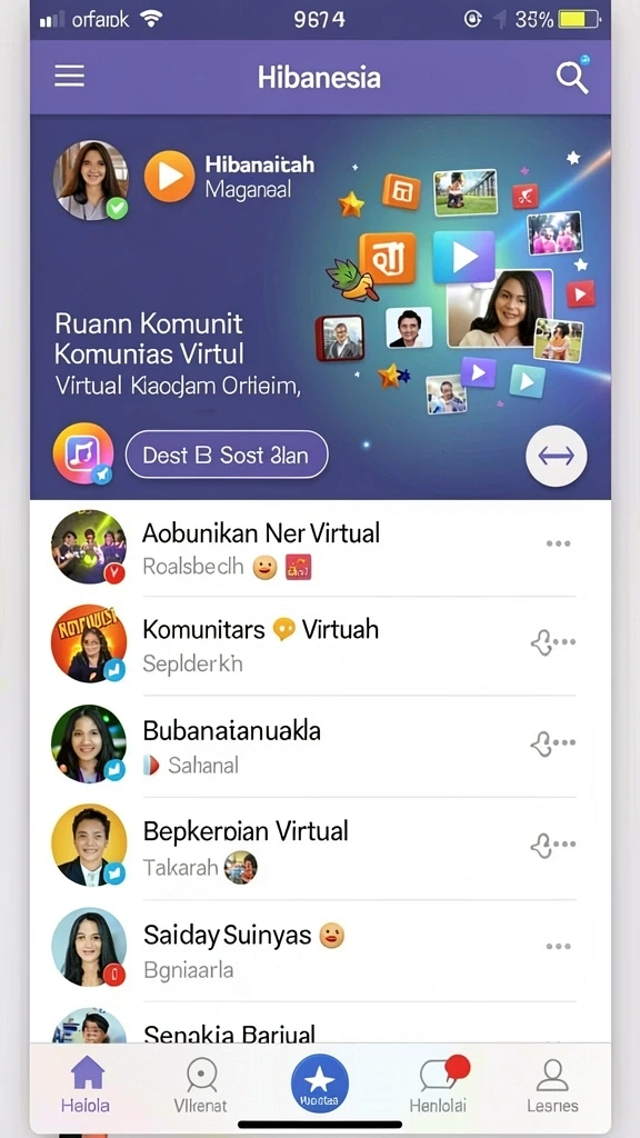 Screenshot gn777 nomor 1