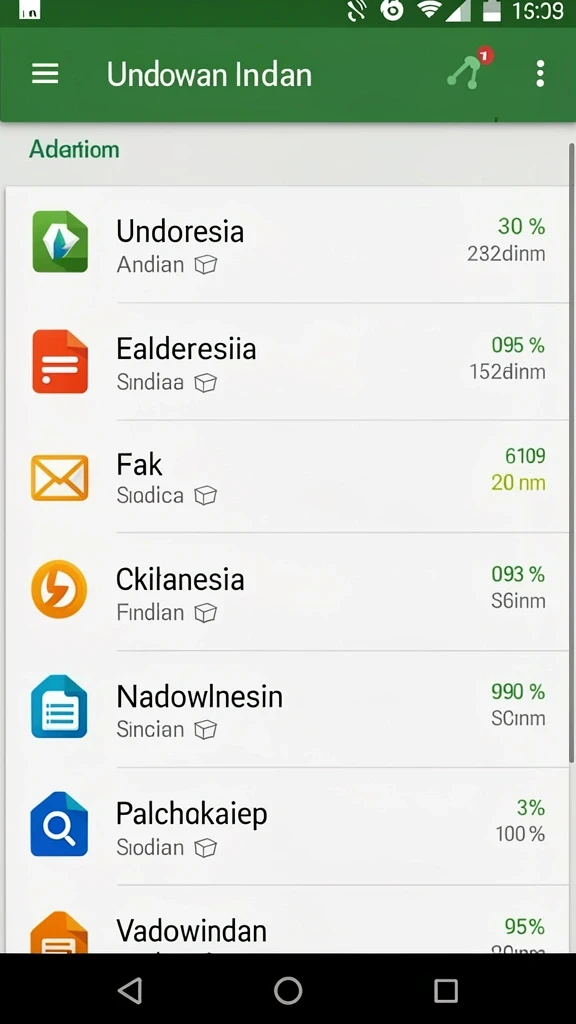 Screenshot gx88 nomor 2