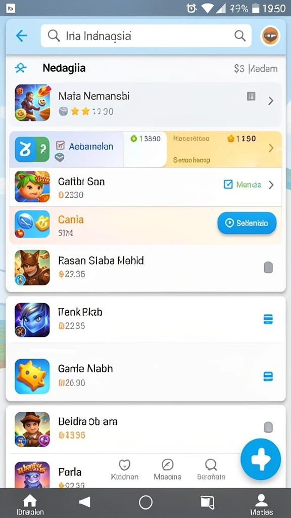 Screenshot halo777 nomor 3