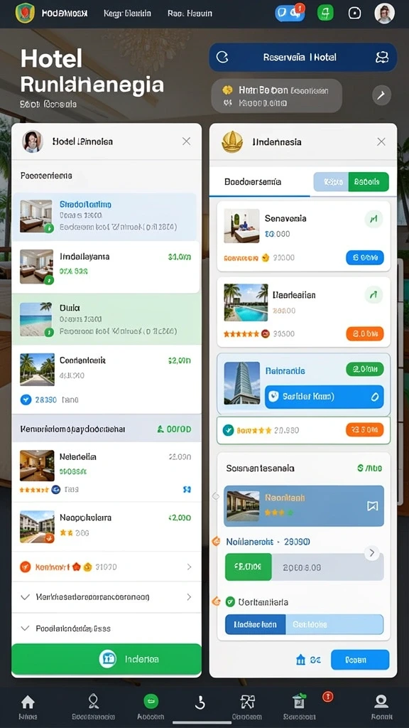 Screenshot harapan777 nomor 2