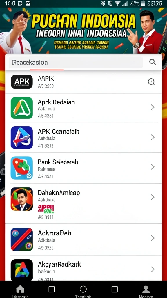 Screenshot hoki777 nomor 2