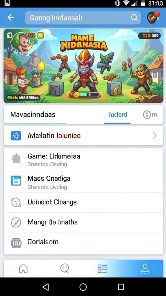 Screenshot hoki777 nomor 3