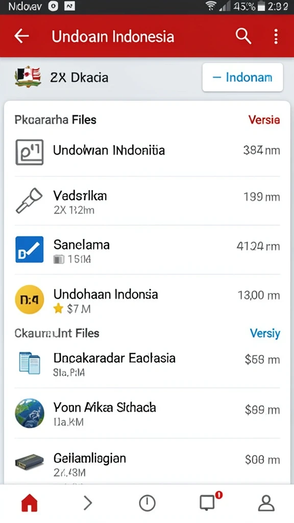 Screenshot hp777 nomor 2