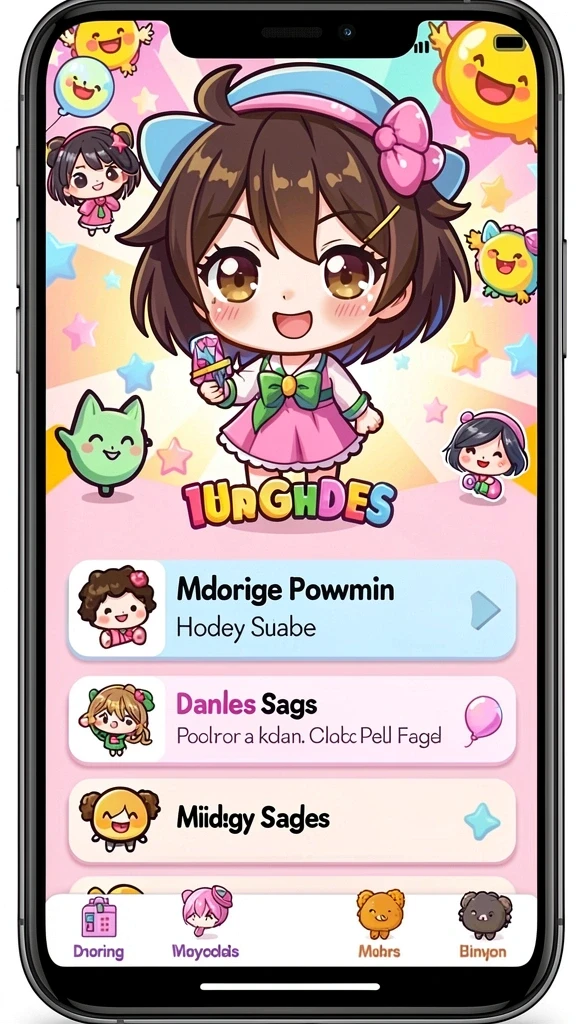 Screenshot hr89 nomor 2