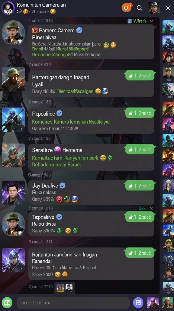 Screenshot id777 nomor 2