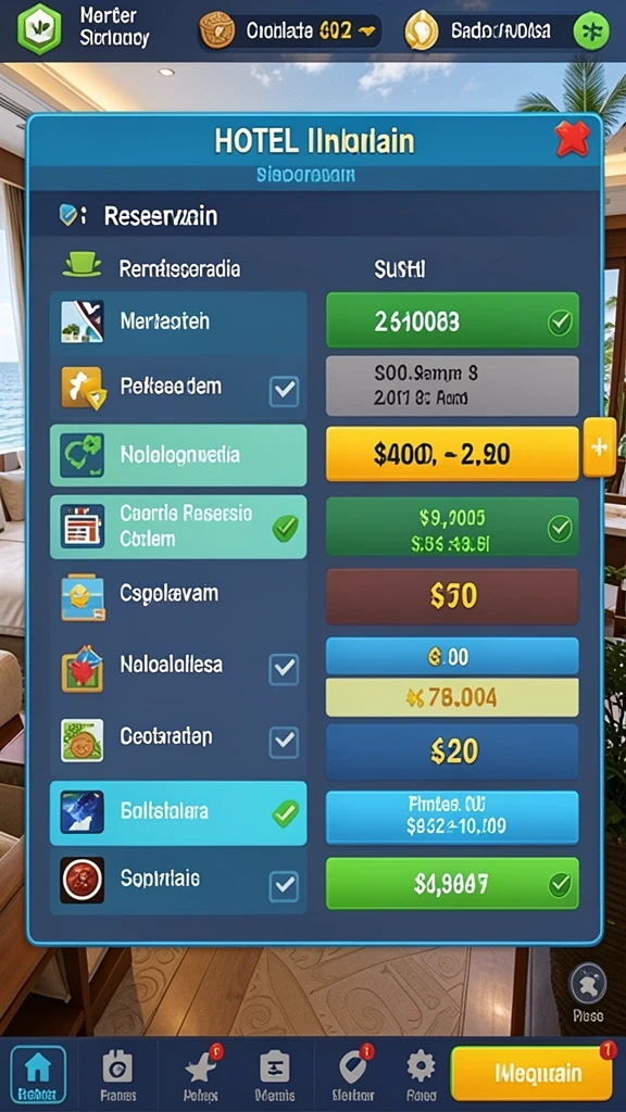 Screenshot ida777 nomor 3