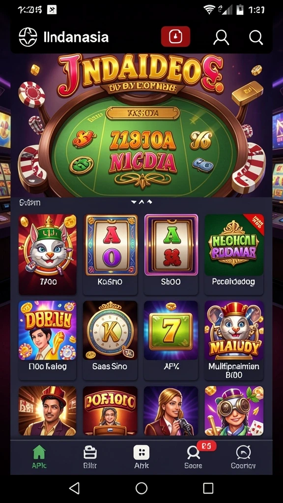 Screenshot inova77 nomor 1
