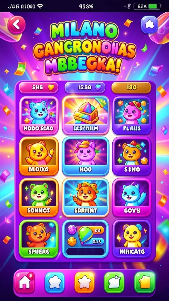 Screenshot jago11 nomor 2