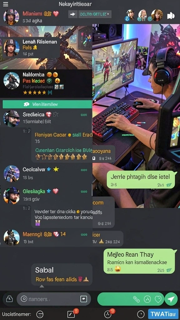 Screenshot jago368 nomor 3