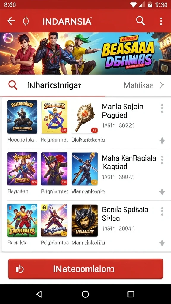 Screenshot jelas777 nomor 2
