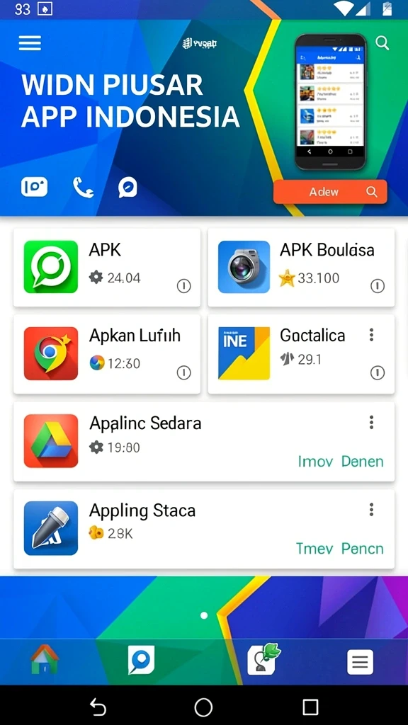Screenshot jj62 nomor 1