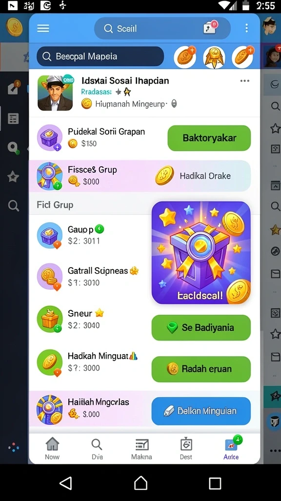 Screenshot jj62 nomor 2
