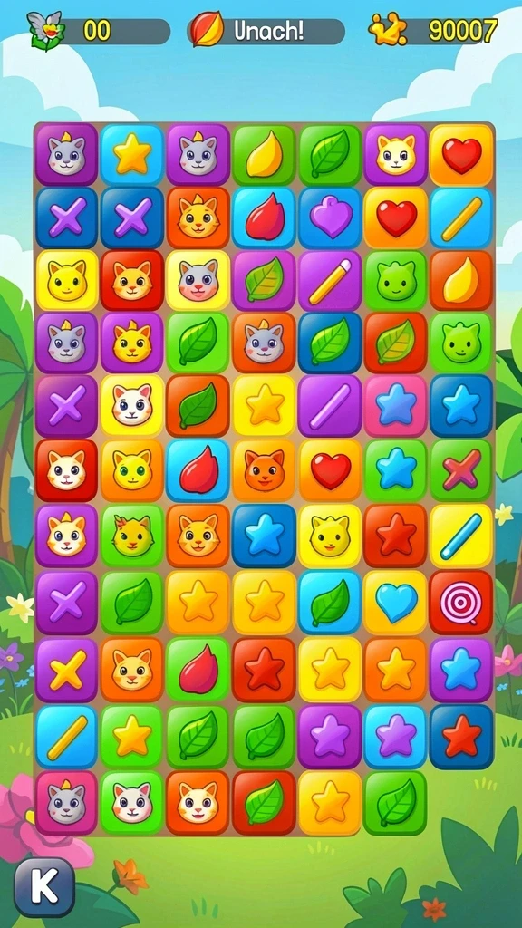 Screenshot jktwin nomor 1