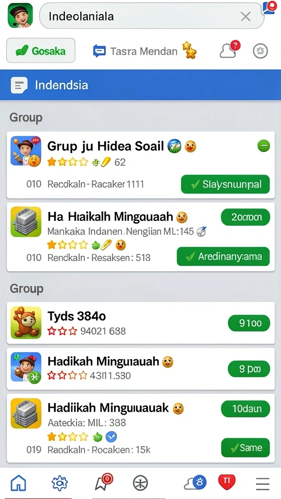 Screenshot jnt777 nomor 2