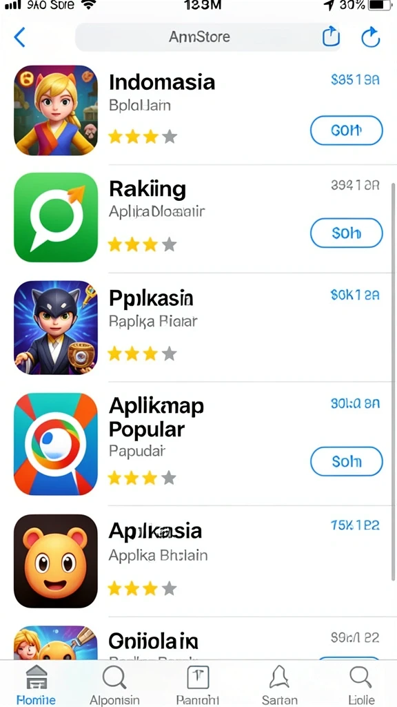 Screenshot k234 nomor 1