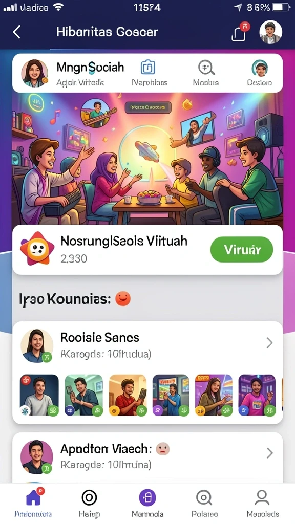 Screenshot k234 nomor 2