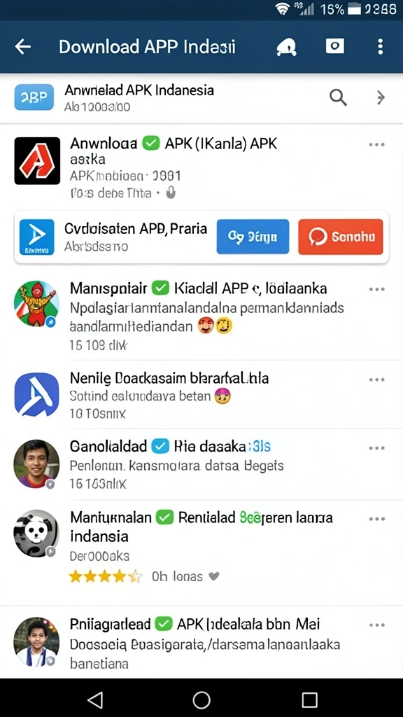 Screenshot k234 nomor 3