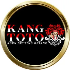 kangtoto