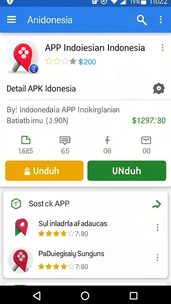 Screenshot kelinci88 nomor 3