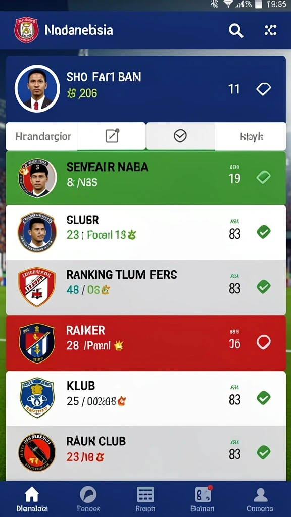 Screenshot kno89 nomor 2