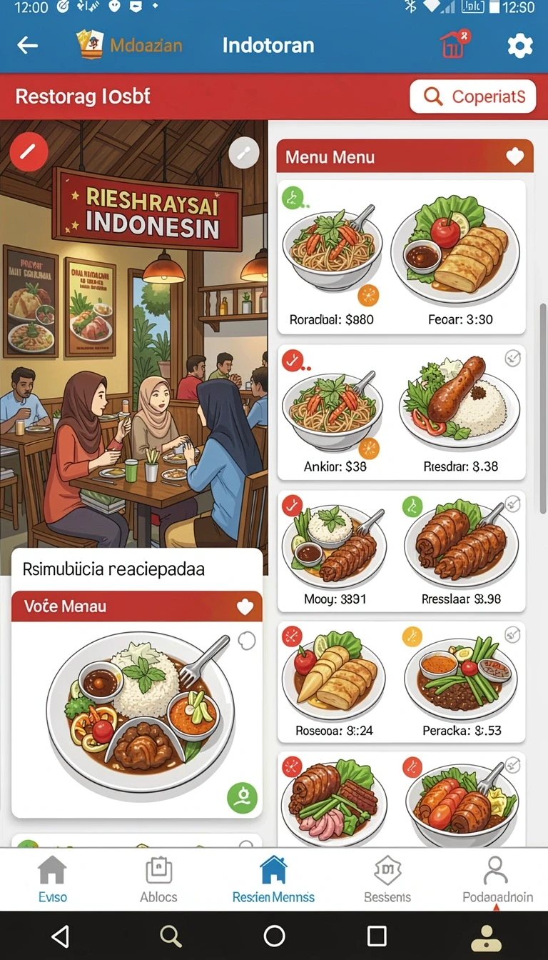 Screenshot love678 nomor 1