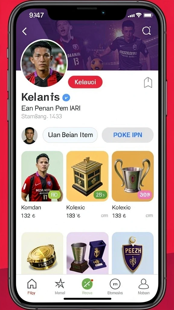 Screenshot madura88 nomor 1