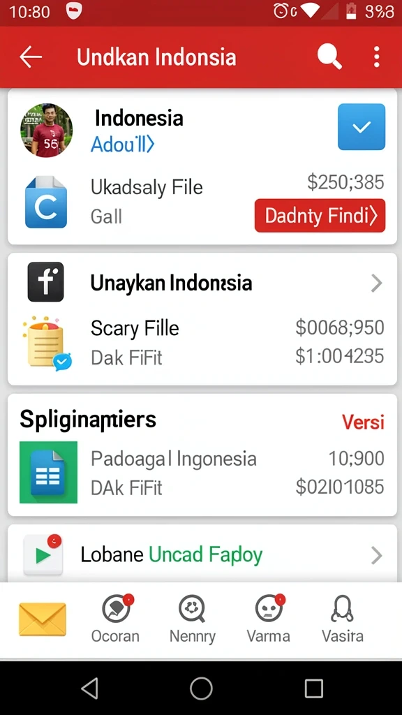 Screenshot madura88 nomor 2