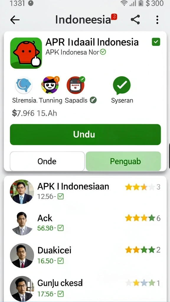 Screenshot medantoto nomor 1