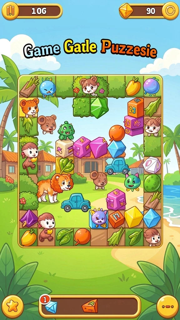Screenshot medantoto nomor 3