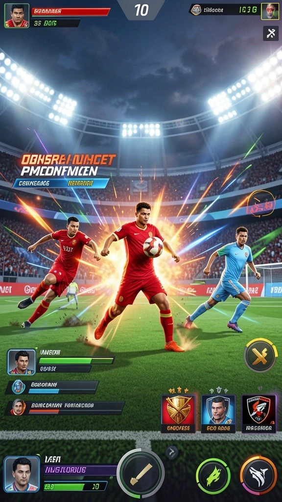 Screenshot mlbb8 nomor 3