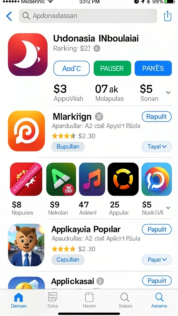 Screenshot mpo303 nomor 1