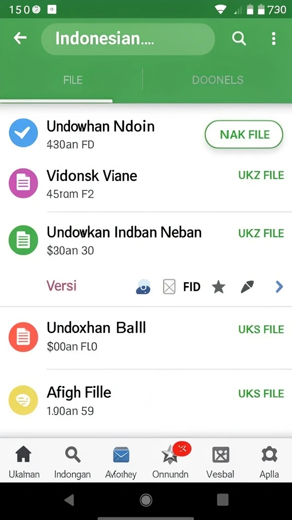 Screenshot mpo303 nomor 3