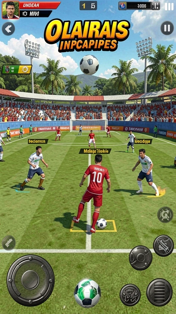 Screenshot mpo777 nomor 2