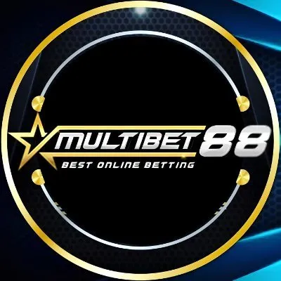 multibet88 APK Resmi — ikon aplikasi