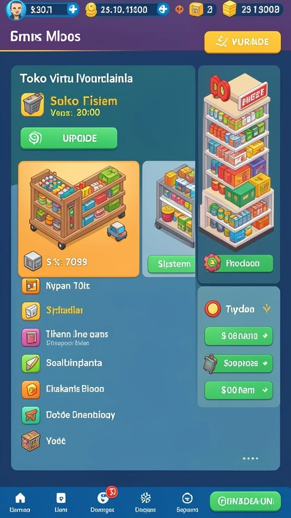 Screenshot multibet88 nomor 1