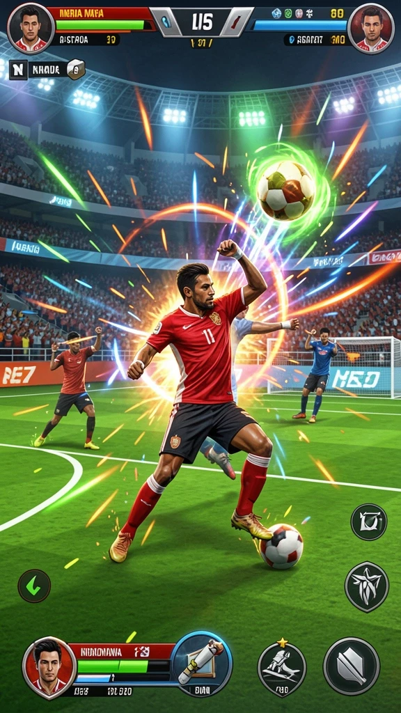 Screenshot multibet88 nomor 2
