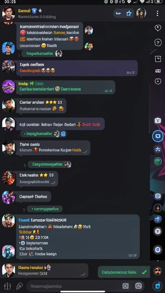 Screenshot multibet88 nomor 3