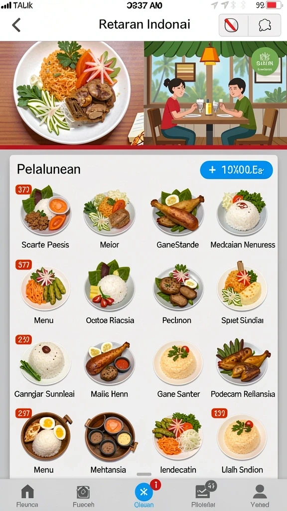Screenshot musangwin nomor 2