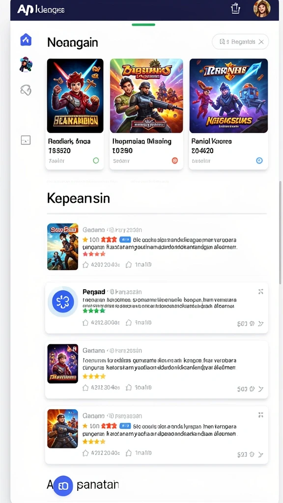 Screenshot naga2000 nomor 3