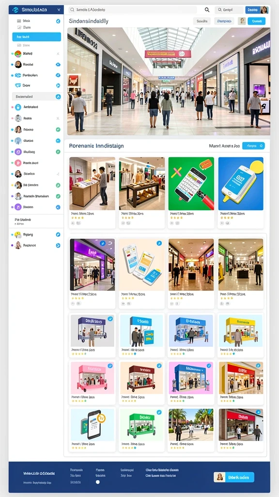 Screenshot nx888 nomor 1
