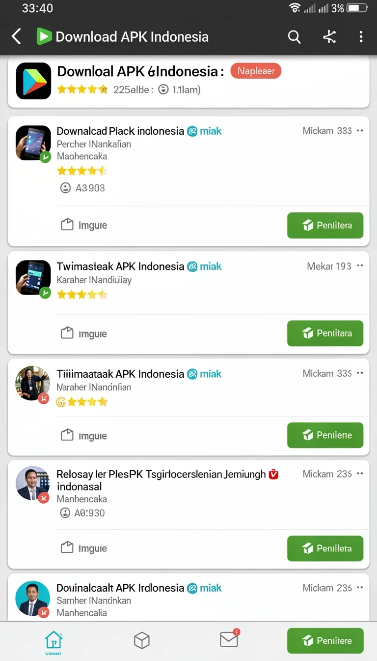 Screenshot oce69 nomor 3