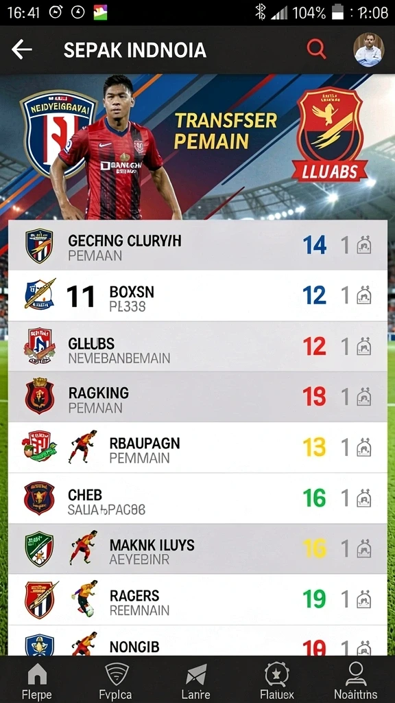 Screenshot okidr nomor 1