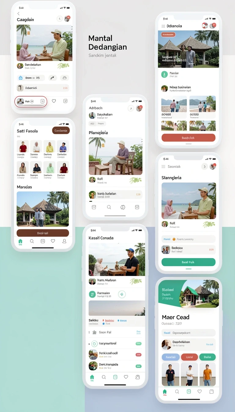 Screenshot pc777 nomor 1