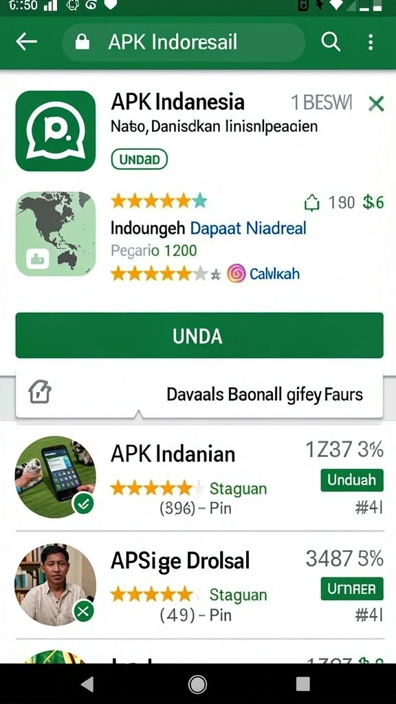 Screenshot peniti4d nomor 2