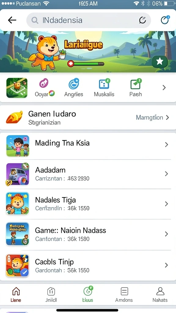 Screenshot pf777 nomor 1