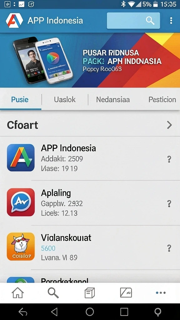 Screenshot pf777 nomor 3